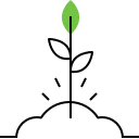 farm-to-table-icon-01
