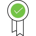 farm-to-table-icon-02