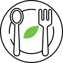 farm-to-table-icon-05
