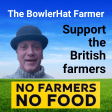The BowlerHat Farmer